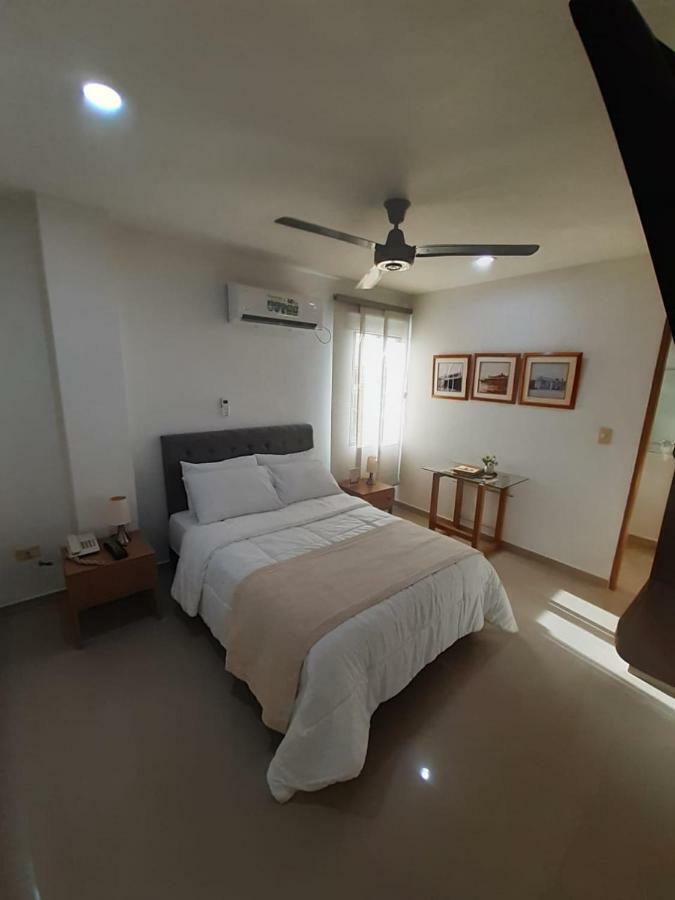 Onoma Hotel Lorica Εξωτερικό φωτογραφία