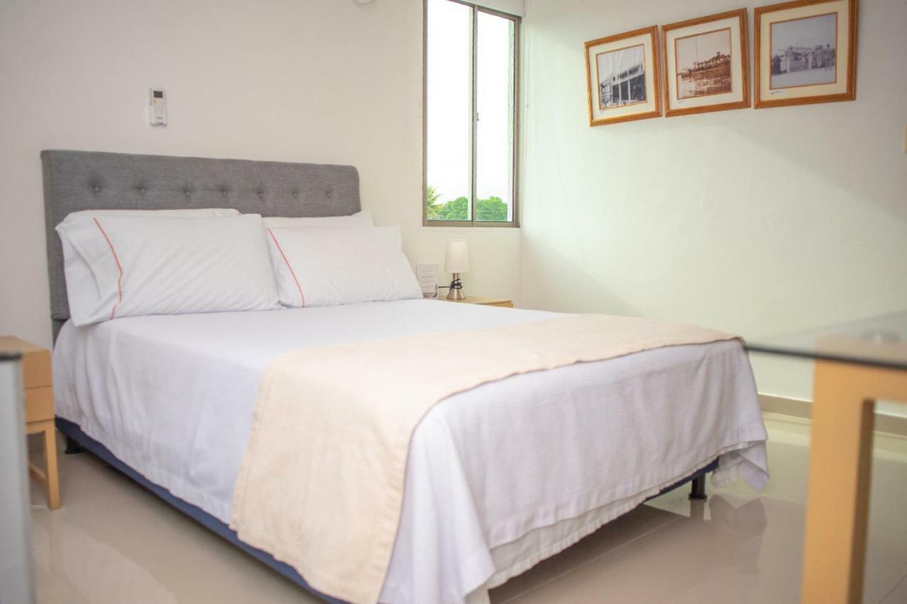 Onoma Hotel Lorica Εξωτερικό φωτογραφία